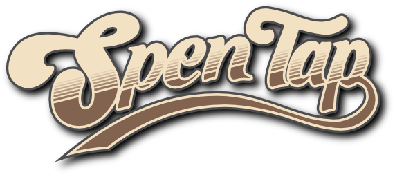 Spen Tap